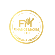 FinanceMaximFormBuilder